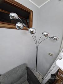 Piantana