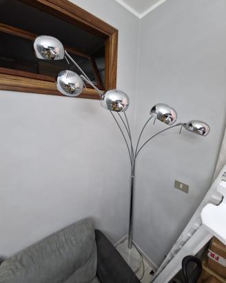 Piantana