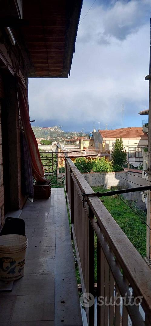 Appartamento – Calatabiano, Lapide Pasteria - Vista 4