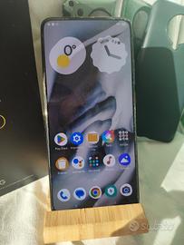 Xiaomi poco f2 pro 6/128