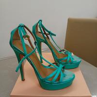 sandali/scarpe Marc Ellis