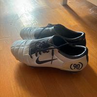 Nike Air Zoom Total 90 III calcio