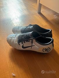Nike Air Zoom Total 90 III calcio