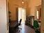 Immagine 22