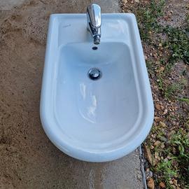 bidet