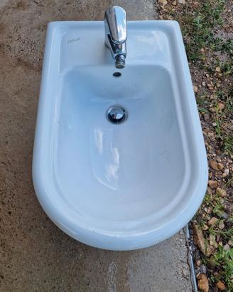 bidet