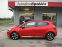 renault-clio-sce-65-cv-5-porte-limited