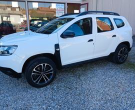 Dacia Duster 1.5 Blue dCi 8V 4x2 Essential