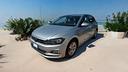 volkswagen-polo-1-0-tsi-5p-comfortline-bluemotion