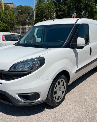FIAT DOBLO' MAXI 1.6 MJ 3 POSTI