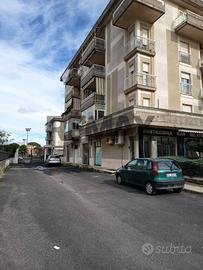 Appartamento - Caltagirone