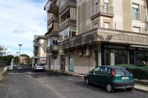 Appartamento - Caltagirone