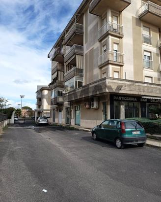 Appartamento - Caltagirone