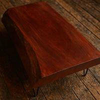 Tavolo artigianale