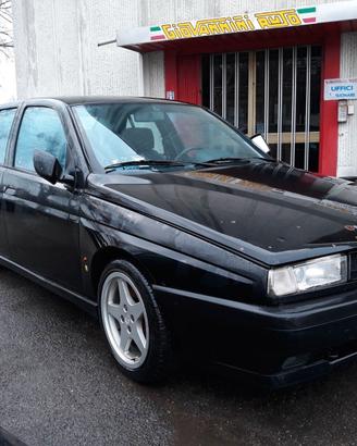 Alfa Romeo 155 2.0i Benz.(Garanzia 24 Mesi)