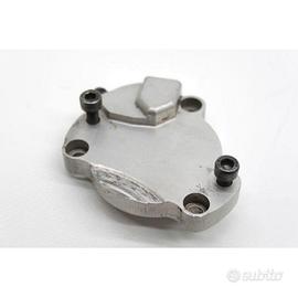 ATTUATORE POMPA FRIZIONE HUSABERG FE 600 E