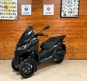 Piaggio MP3 hpe 310 S - Rate a Interessi 0