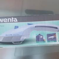 Rowenta steam ‘n press