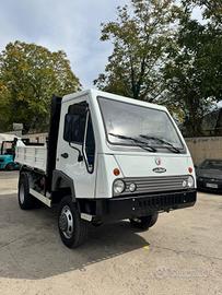 Macchina Operatrice CMI OPT 60 4G