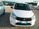 suzuki-celerio-1-0-easy-cc-1000-euro-06-benzina-eu
