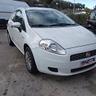 fiat-grande-punto-1-3-mjt