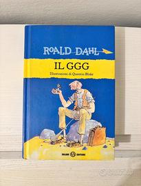 Il GGG