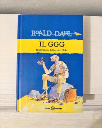 Il GGG