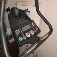 cyclette. pro form 1550 cwi