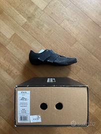Fizik Vento R2 scarpe da ciclismo su strada / EU46