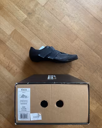 Fizik Vento R2 scarpe da ciclismo su strada / EU46
