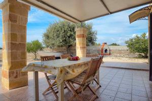 500m spiaggia 2 mini app 4p liberi ago solo 2-16