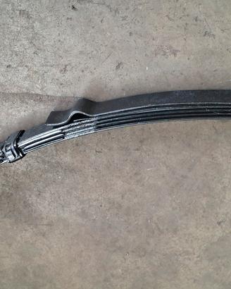 Balestra sospensioni anteriori Fiat 600