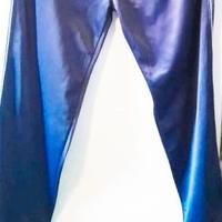 Pantaloni da tuta,uomo,Marca Longoni Sport. colore
