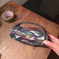 cassa tipo JBL come nuova 