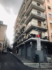 Cosenza Stanza singola femminile su Corso Mazzini