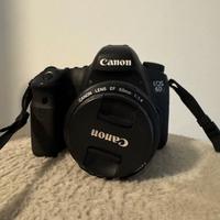 Canon 6D