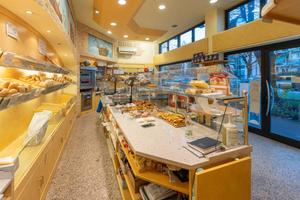 Negozio - Milano