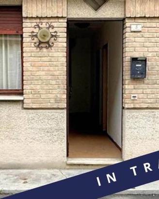 Appartamento di 78 m² con 3 locali a Fossalta di P