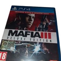 mafia 3