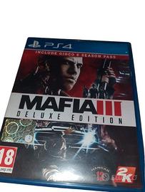 mafia 3
