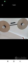  lampadario 