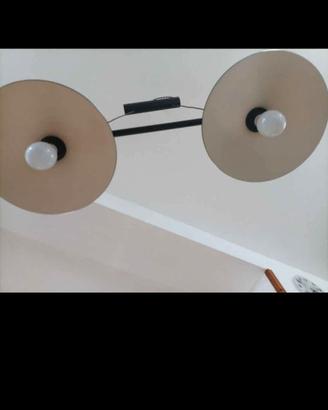  lampadario 