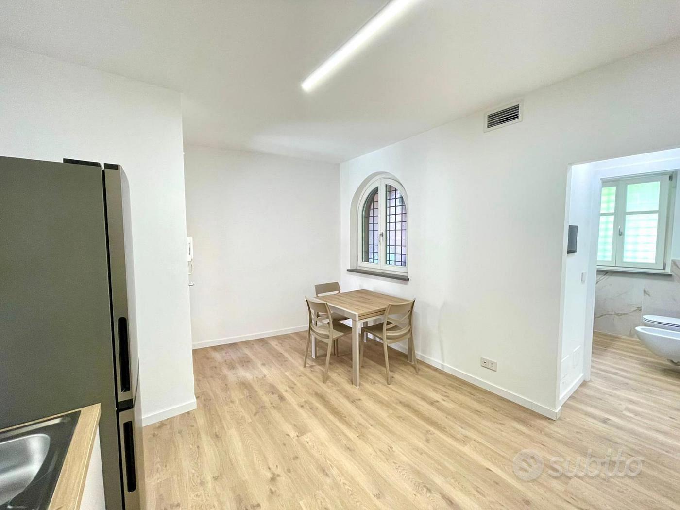 Apartment in Alba - Vista 6