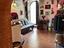 Immagine 17