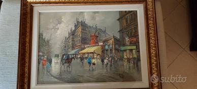 Quadro
