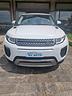 land-rover-range-rover-evoque-range-rover-evoque-2