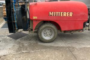 Atomizzatore mitterer