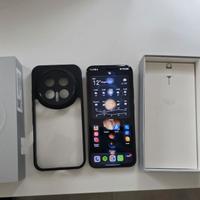 Honor Magic 8 Pro 512 GB soli 10 giorni di vita