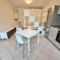 MONOLOCALE A CADELBOSCO DI SOPRA