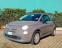 fiat-500-1-2-pop